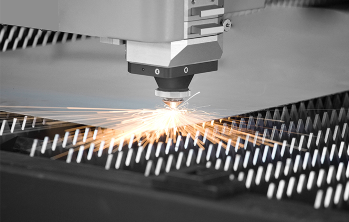 2024年3月31日--驅(qū)動新質(zhì)生產(chǎn)力，助力數(shù)字化轉(zhuǎn)型！中鋼協(xié)工業(yè)軟件標(biāo)準化工作組成立