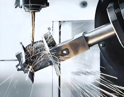 展火炬黨建碩果，樹和諧文化魅力